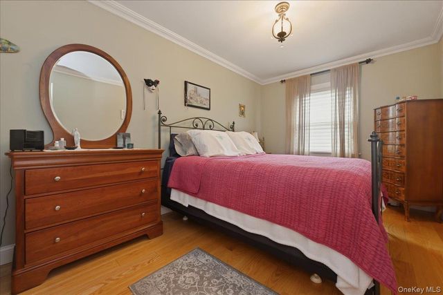 11-63 129th Street, College Point, NY 11356