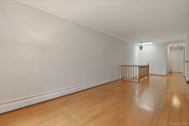 11-63 129th Street, College Point, NY 11356