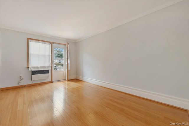 11-63 129th Street, College Point, NY 11356