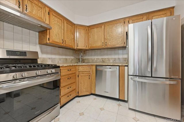 11-63 129th Street, College Point, NY 11356