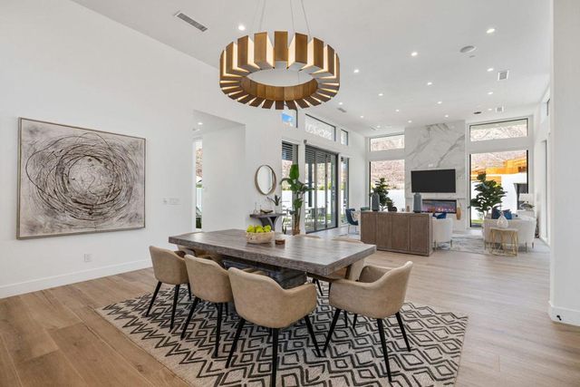 77137 Casa Del Sol A, La Quinta, CA 92253