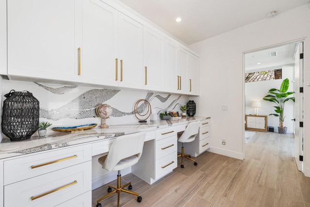 77137 Casa Del Sol A, La Quinta, CA 92253