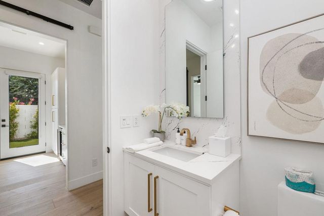 77137 Casa Del Sol A, La Quinta, CA 92253