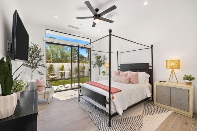 77137 Casa Del Sol A, La Quinta, CA 92253