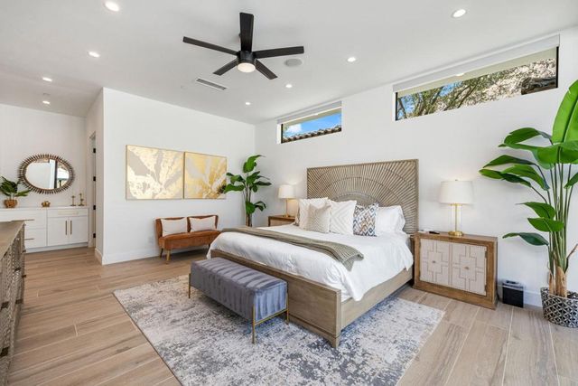 77137 Casa Del Sol A, La Quinta, CA 92253