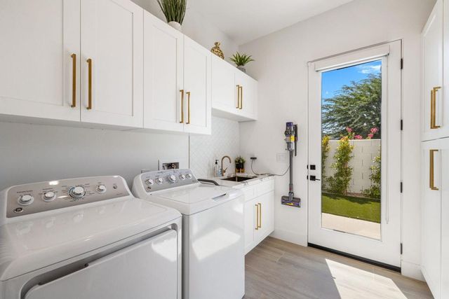 77137 Casa Del Sol A, La Quinta, CA 92253