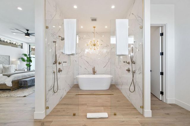 77137 Casa Del Sol A, La Quinta, CA 92253