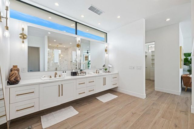 77137 Casa Del Sol A, La Quinta, CA 92253