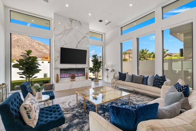 77137 Casa Del Sol A, La Quinta, CA 92253