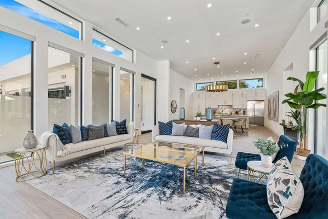 77137 Casa Del Sol A, La Quinta, CA 92253