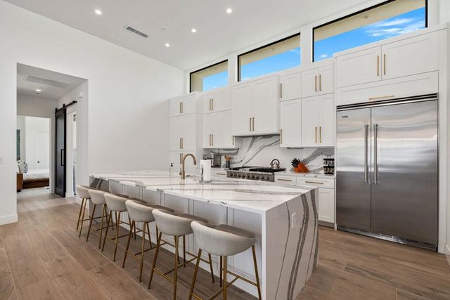 77137 Casa Del Sol A, La Quinta, CA 92253