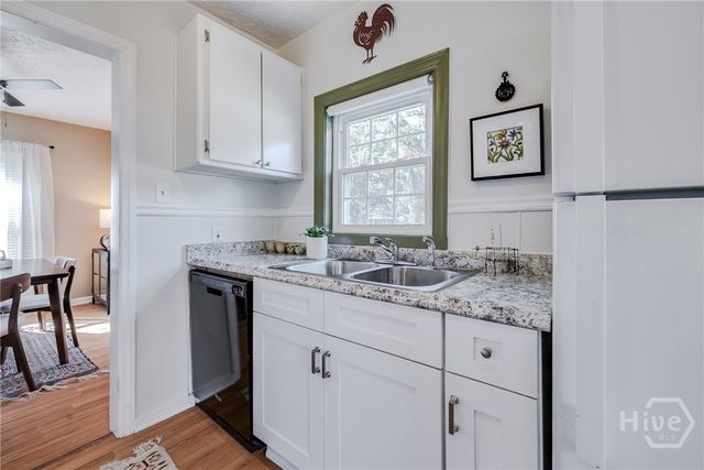 2130 Hanson Street, Savannah, GA 31404