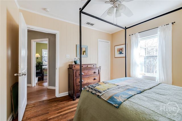 2130 Hanson Street, Savannah, GA 31404