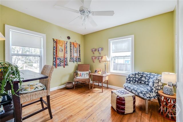 2130 Hanson Street, Savannah, GA 31404