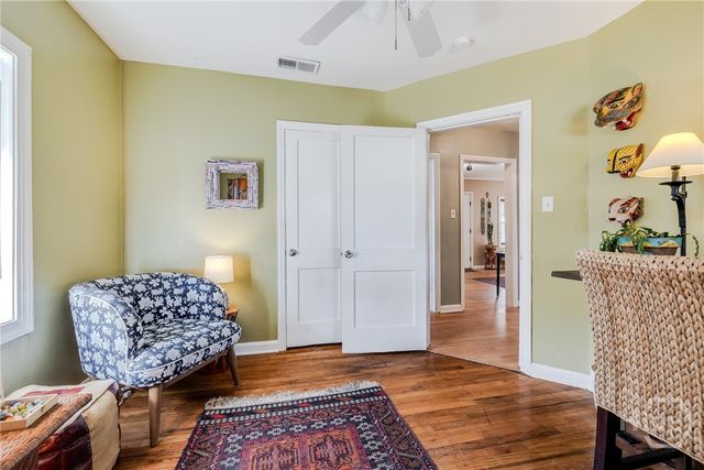 2130 Hanson Street, Savannah, GA 31404