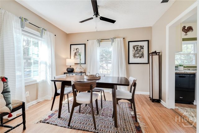 2130 Hanson Street, Savannah, GA 31404