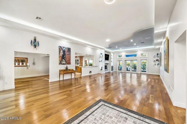 7468 E STAGECOACH Pass E, Carefree, AZ 85377