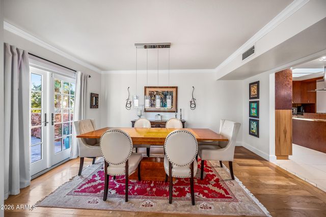 7468 E STAGECOACH Pass E, Carefree, AZ 85377