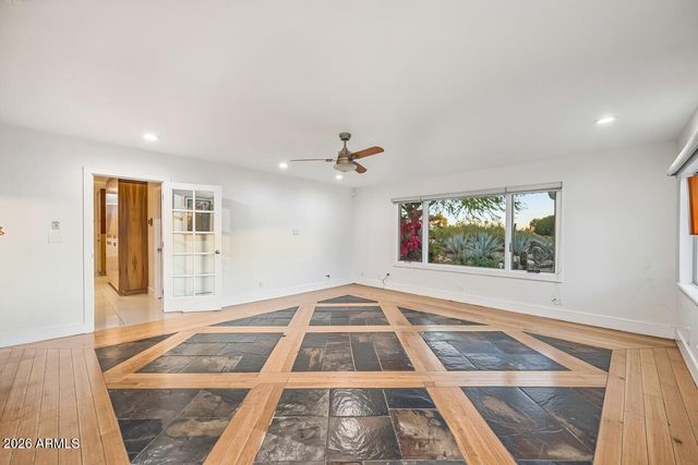 7468 E STAGECOACH Pass E, Carefree, AZ 85377