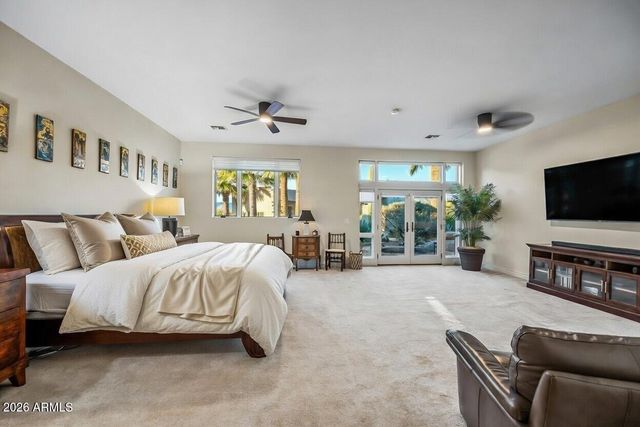 7468 E STAGECOACH Pass E, Carefree, AZ 85377