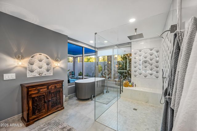 7468 E STAGECOACH Pass E, Carefree, AZ 85377