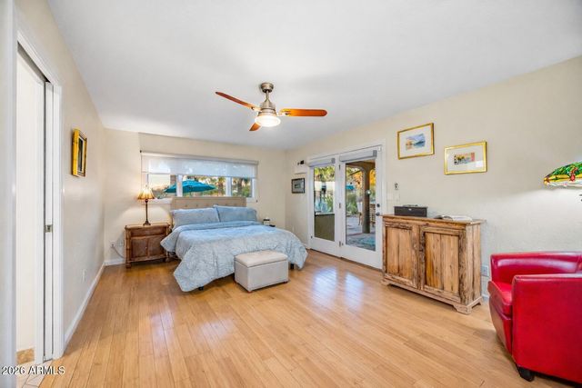 7468 E STAGECOACH Pass E, Carefree, AZ 85377