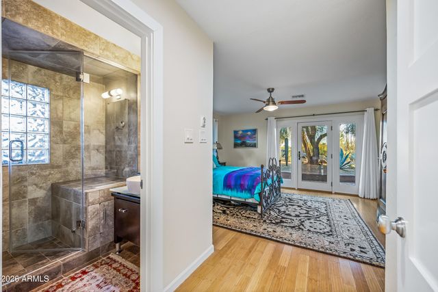 7468 E STAGECOACH Pass E, Carefree, AZ 85377