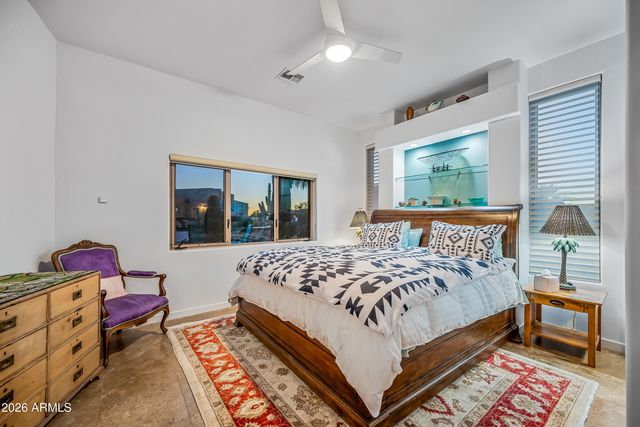 7468 E STAGECOACH Pass E, Carefree, AZ 85377