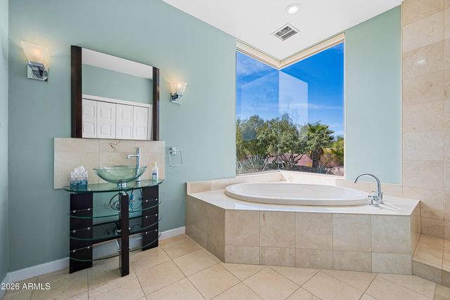 7468 E STAGECOACH Pass, Carefree, AZ 85377