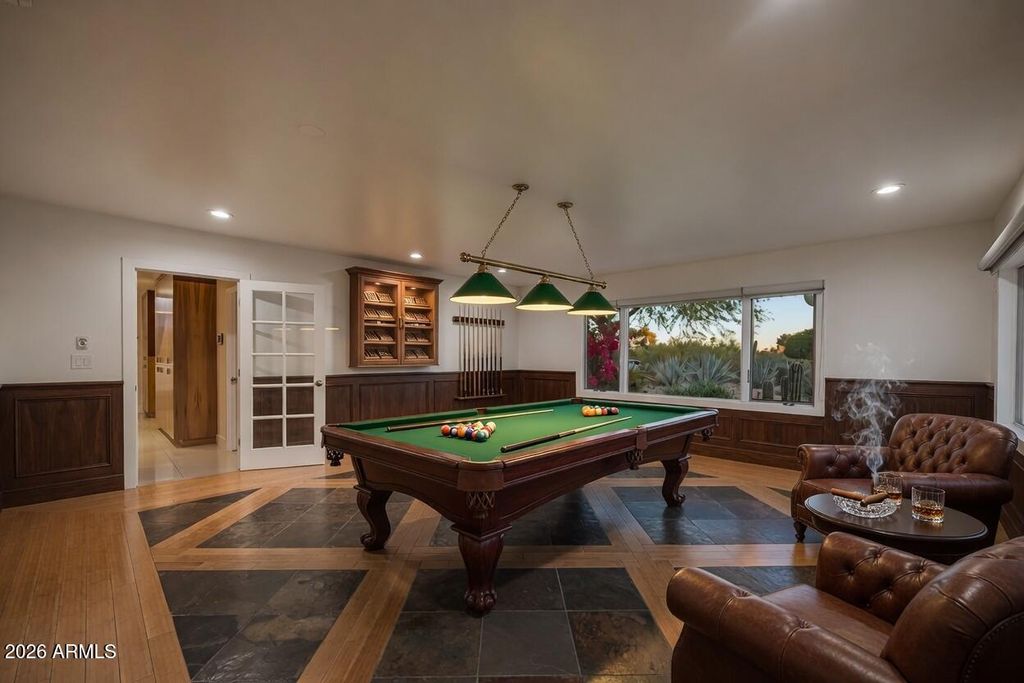 Image 16 of property listing at 7468 E STAGECOACH Pass, Carefree, AZ 85377