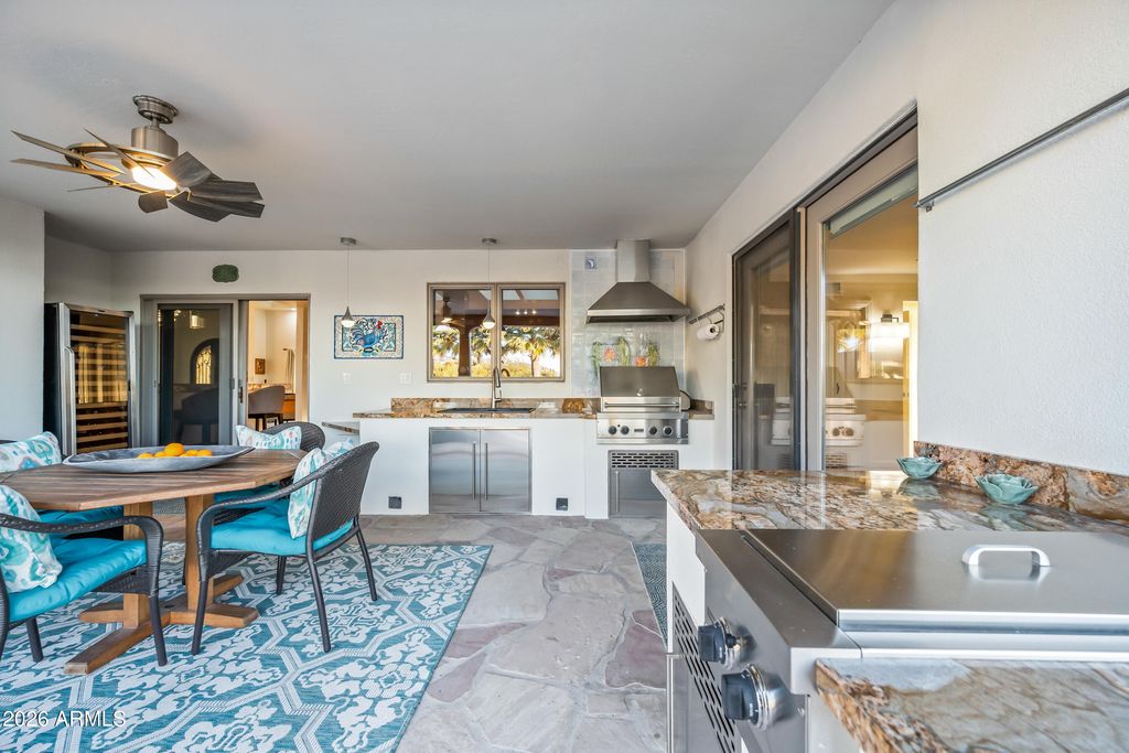 Image 19 of property listing at 7468 E STAGECOACH Pass, Carefree, AZ 85377