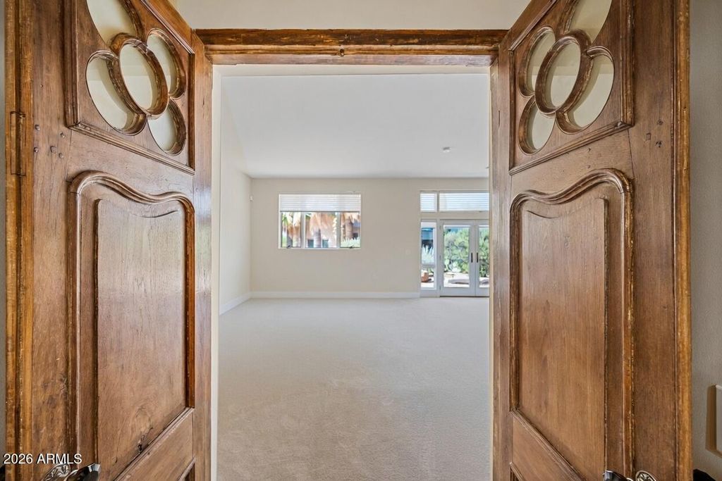 Image 29 of property listing at 7468 E STAGECOACH Pass, Carefree, AZ 85377