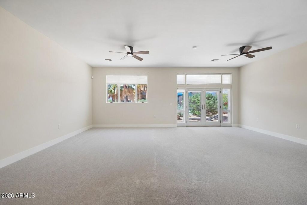 Image 30 of property listing at 7468 E STAGECOACH Pass, Carefree, AZ 85377