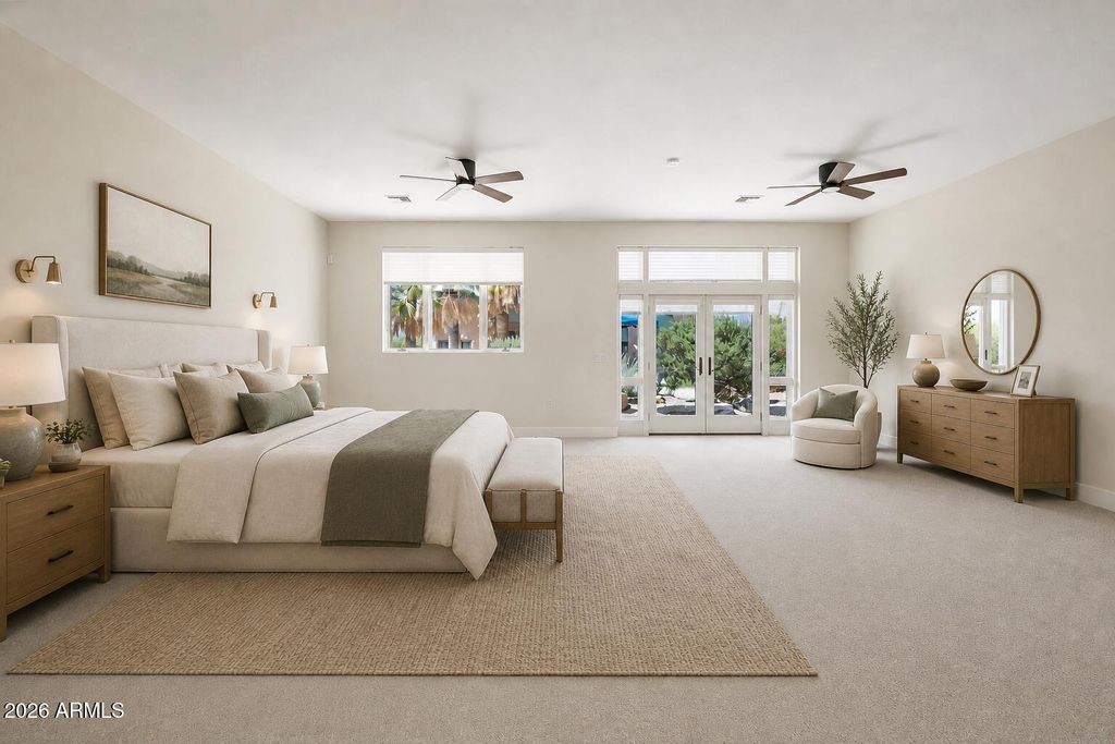 Image 31 of property listing at 7468 E STAGECOACH Pass, Carefree, AZ 85377