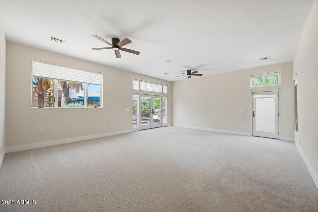 Image 32 of property listing at 7468 E STAGECOACH Pass, Carefree, AZ 85377