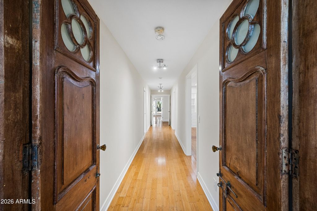Image 34 of property listing at 7468 E STAGECOACH Pass, Carefree, AZ 85377