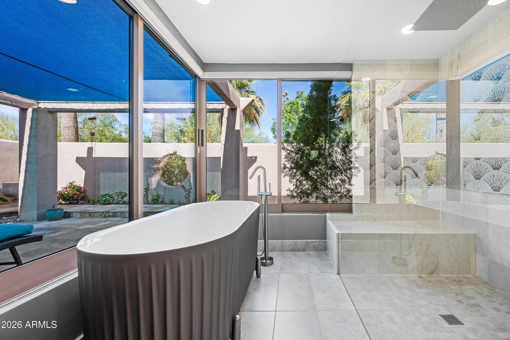Image 37 of property listing at 7468 E STAGECOACH Pass, Carefree, AZ 85377