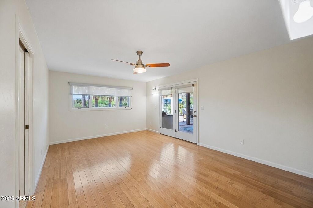 Image 40 of property listing at 7468 E STAGECOACH Pass, Carefree, AZ 85377