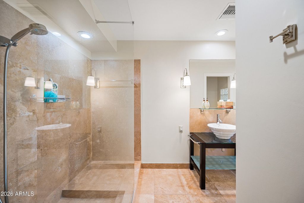 Image 42 of property listing at 7468 E STAGECOACH Pass, Carefree, AZ 85377