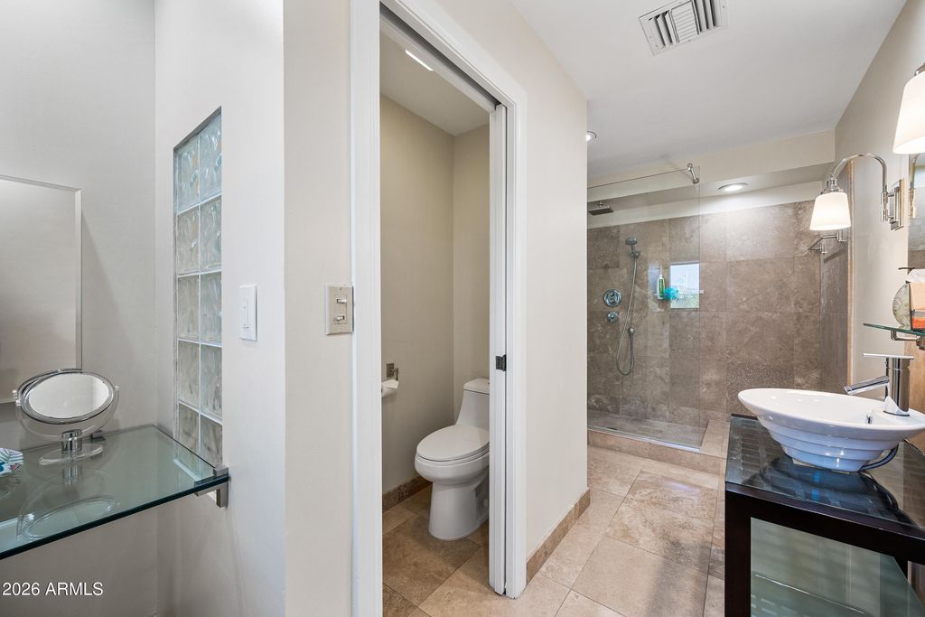 Image 43 of property listing at 7468 E STAGECOACH Pass, Carefree, AZ 85377