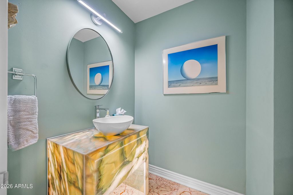 Image 44 of property listing at 7468 E STAGECOACH Pass, Carefree, AZ 85377