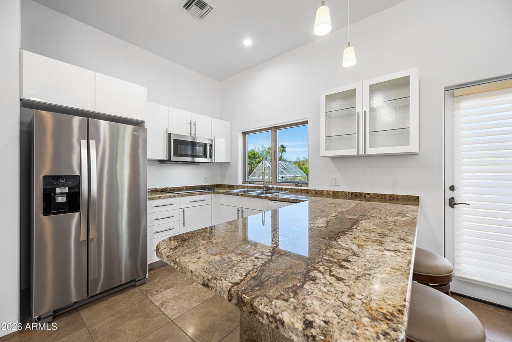 Image 51 of property listing at 7468 E STAGECOACH Pass, Carefree, AZ 85377