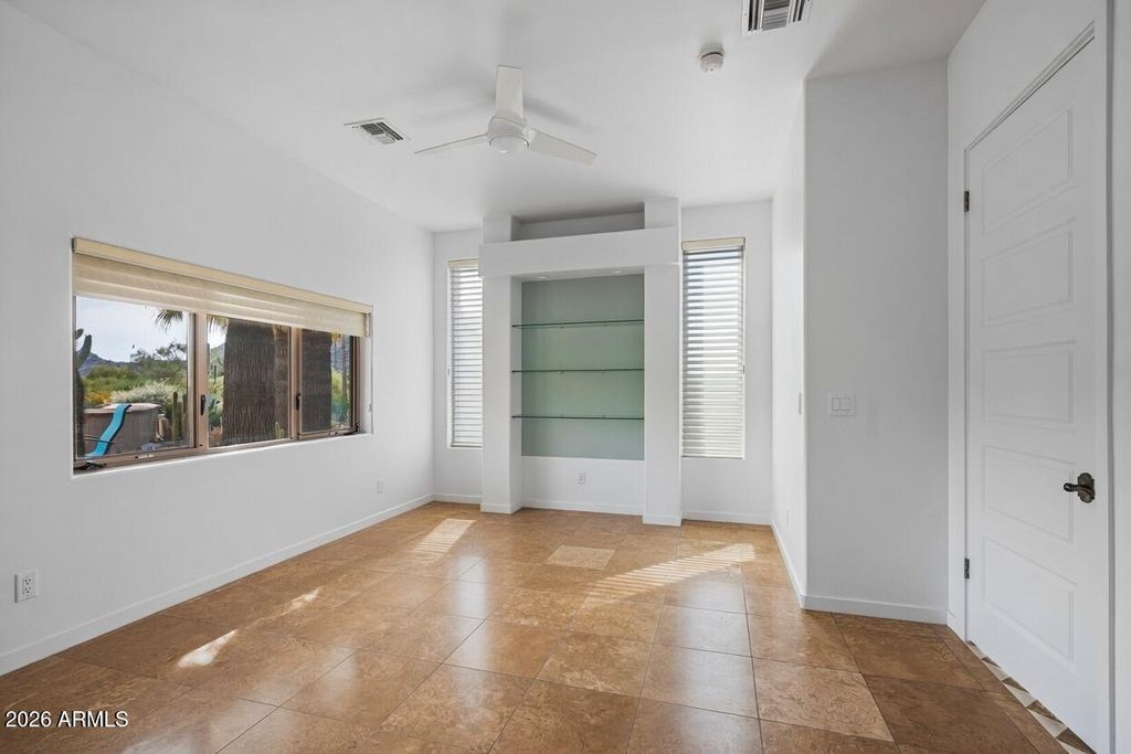 Image 52 of property listing at 7468 E STAGECOACH Pass, Carefree, AZ 85377