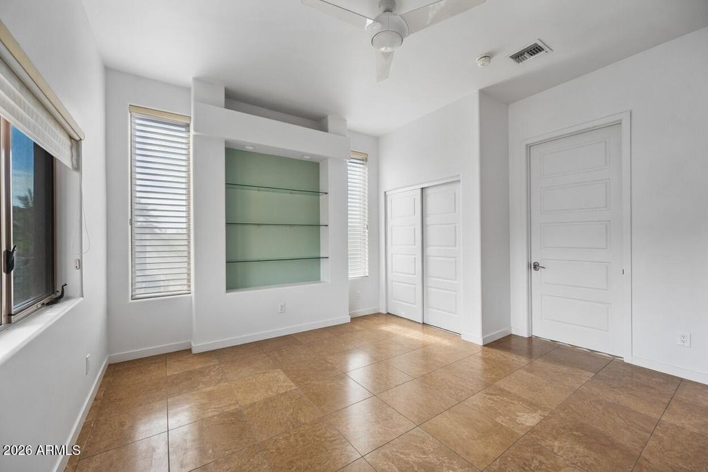 Image 53 of property listing at 7468 E STAGECOACH Pass, Carefree, AZ 85377