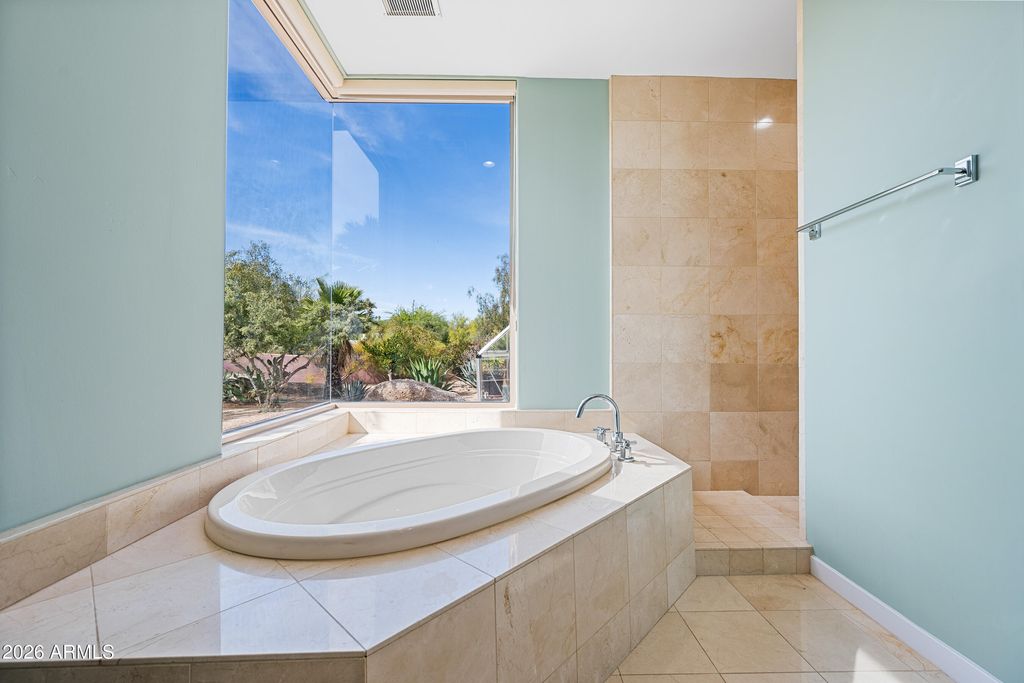 Image 54 of property listing at 7468 E STAGECOACH Pass, Carefree, AZ 85377