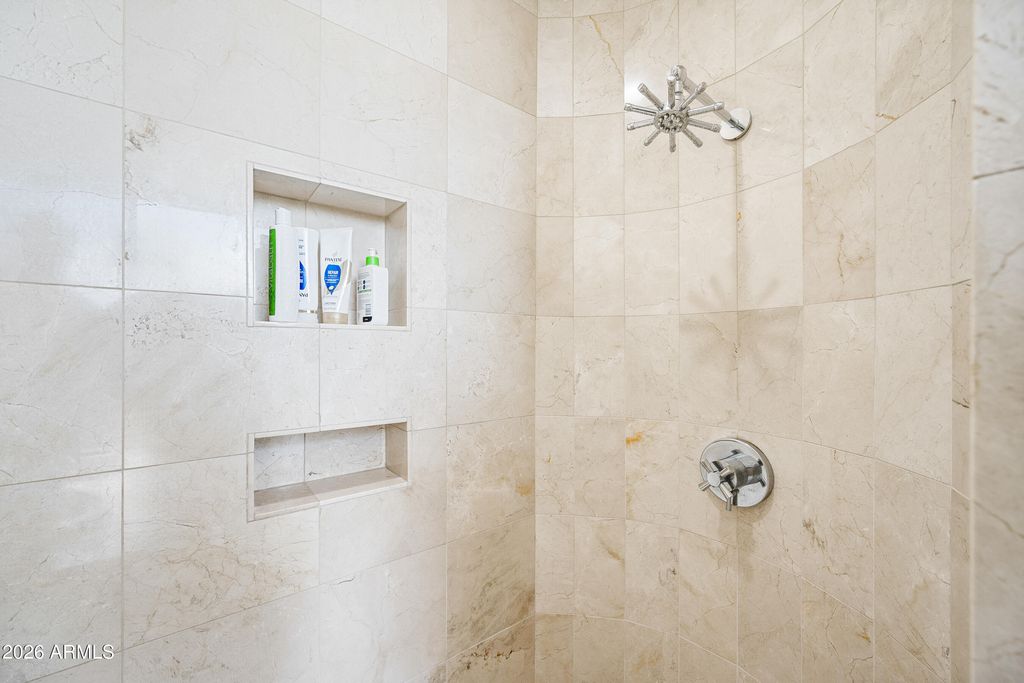 Image 56 of property listing at 7468 E STAGECOACH Pass, Carefree, AZ 85377
