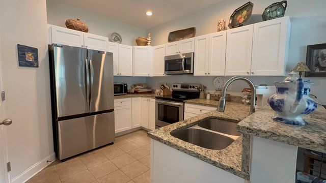 108 River Country Dr., Conway, SC 29526