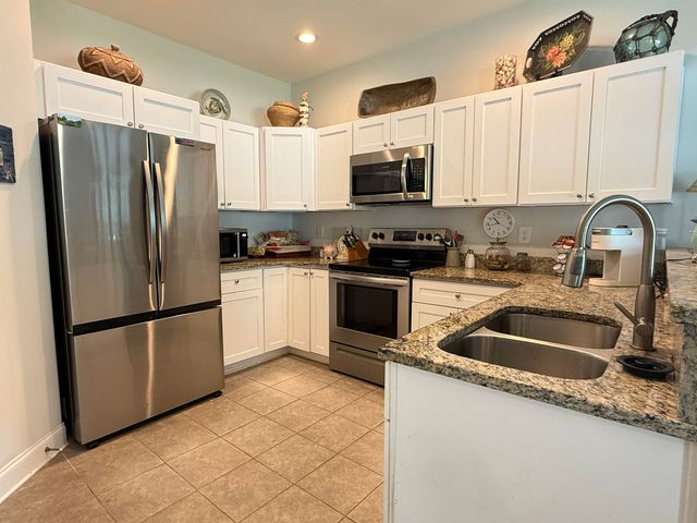 108 River Country Dr., Conway, SC 29526