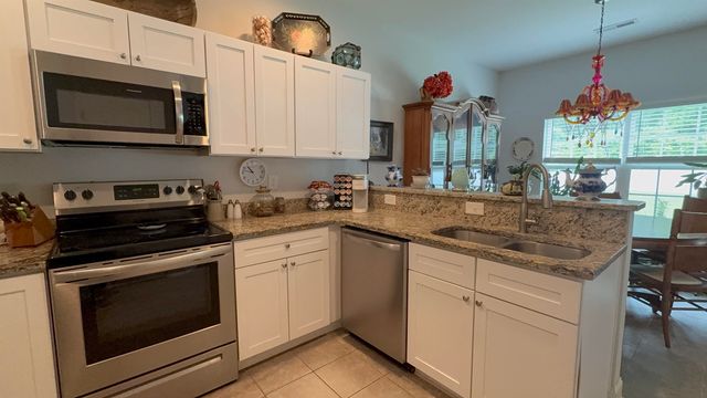108 River Country Dr., Conway, SC 29526