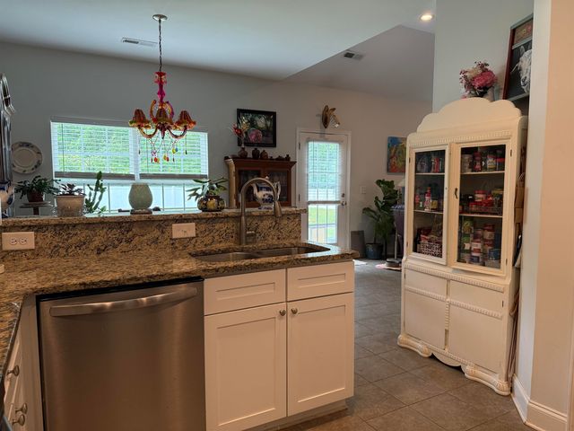 108 River Country Dr., Conway, SC 29526